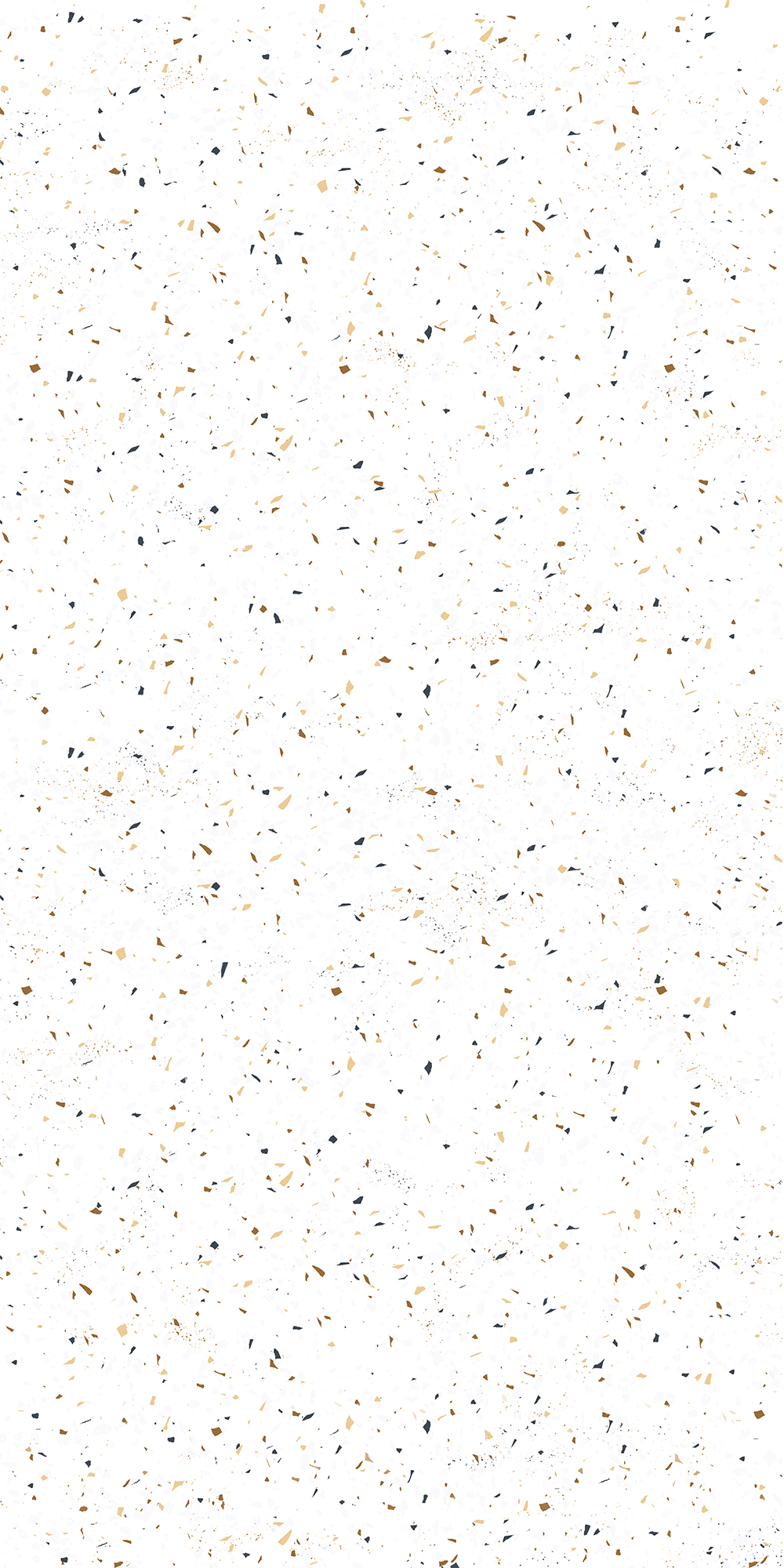 Керамогранит Vetro 60x120x1см K-340/MR 2шт/1.44м2/уп Kerranova