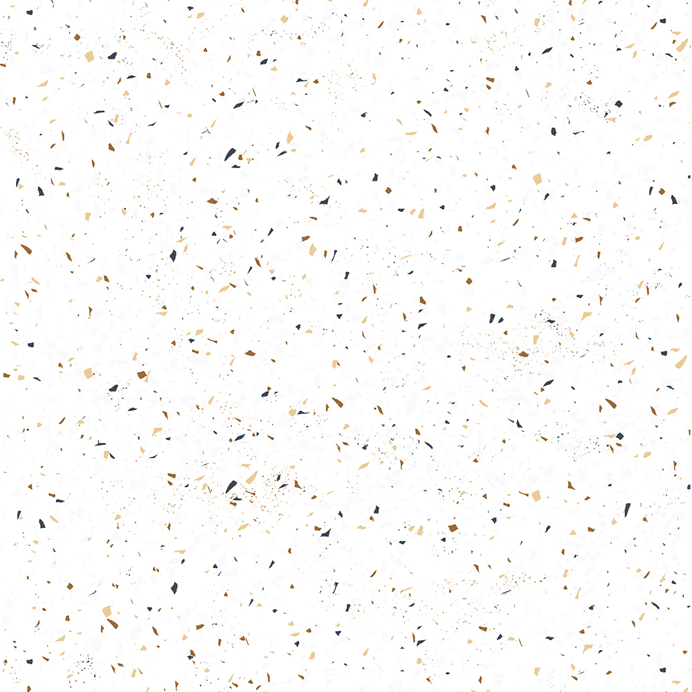 Керамогранит Vetro 60x60x0.9см K-340/MR 5шт/1.8м2/уп Kerranova