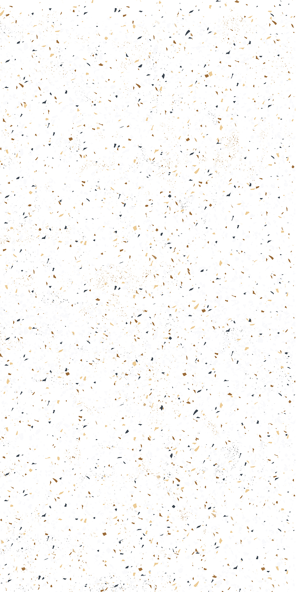 Керамогранит Vetro 60x120x1см K-340/MR 2шт/1.44м2/уп Kerranova