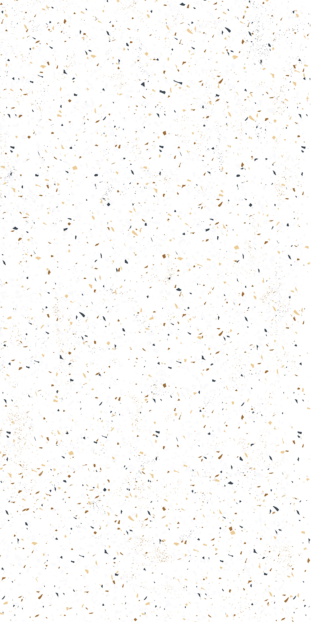 Керамогранит Vetro 60x120x1см K-340/MR 2шт/1.44м2/уп Kerranova