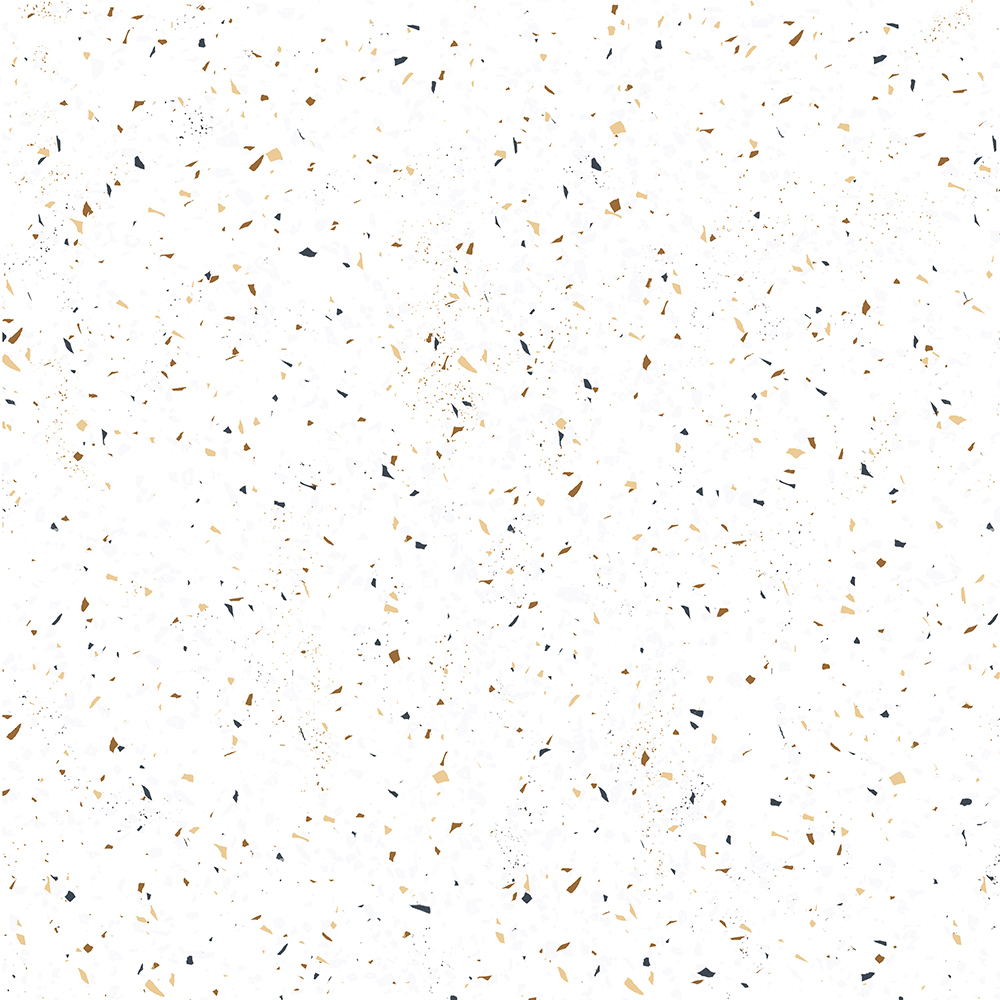 Керамогранит Vetro 60x60x0.9см K-340/MR 5шт/1.8м2/уп Kerranova