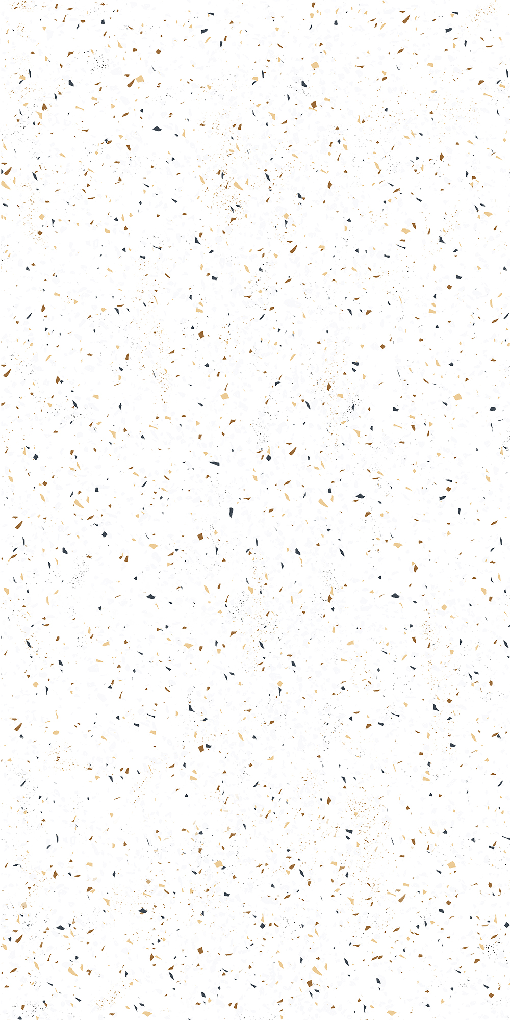 Керамогранит Vetro 60x120x1см K-340/MR 2шт/1.44м2/уп Kerranova