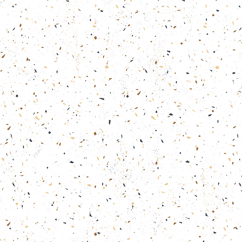 Керамогранит Vetro 60x60x0.9см K-340/MR 5шт/1.8м2/уп Kerranova