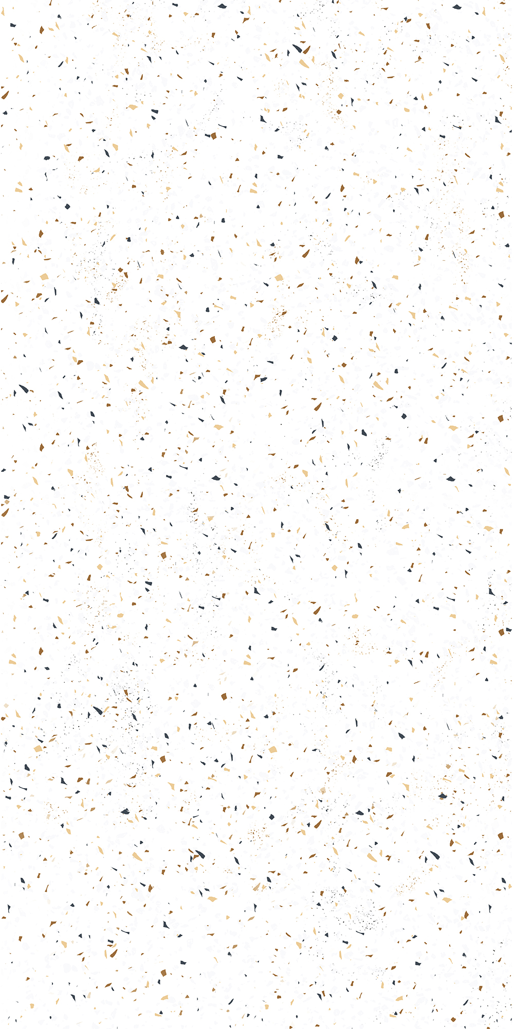 Керамогранит Vetro 60x120x1см K-340/MR 2шт/1.44м2/уп Kerranova