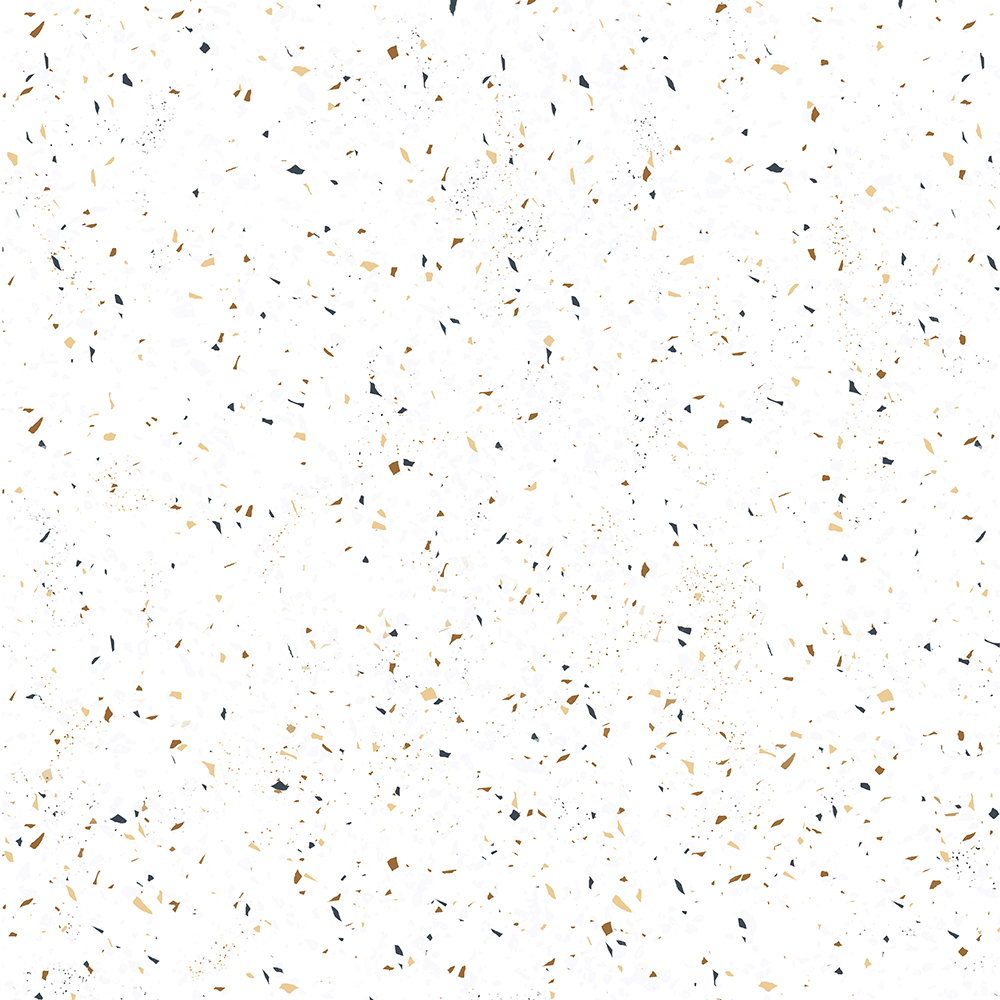 Керамогранит Vetro 60x60x0.9см K-340/MR 5шт/1.8м2/уп Kerranova