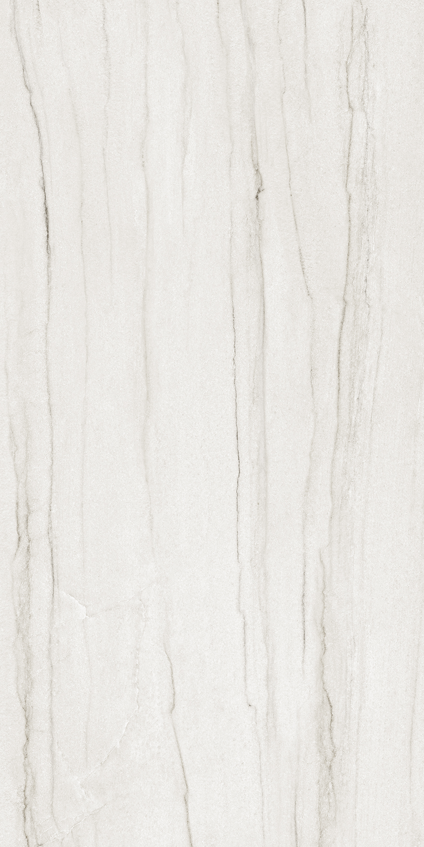 Керамогранит Beloe Ozero 60x120x1см K-2071/CR 2шт/1.44м2/уп Kerranova