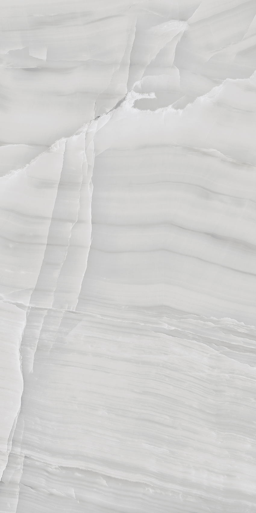 Керамогранит Moroz I Solnce 60x120x1см K-2091/LR 2шт/1.44м2/уп Kerranova купить в Санкт-Петербурге