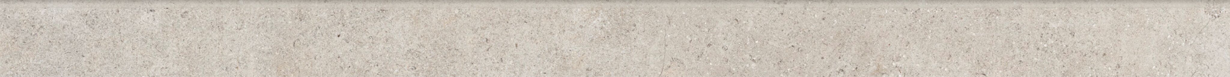 Плинтус Monochrom 7.6х120х1см K-2061/MR/p01 15шт/уп Kerranova купить в Санкт-Петербурге