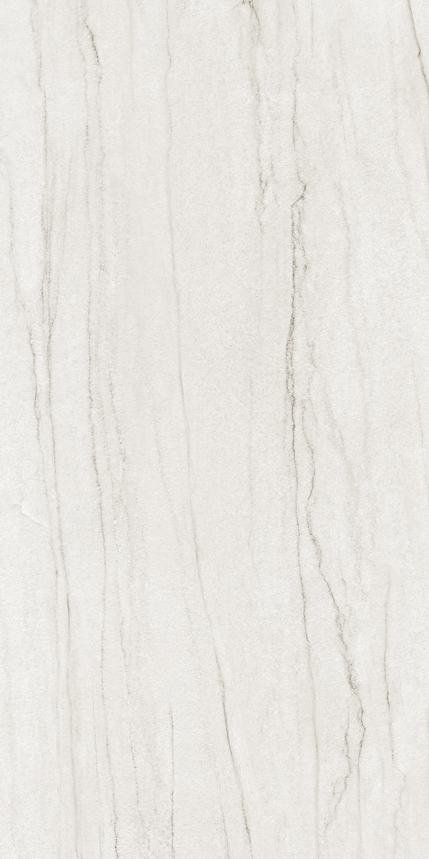 Керамогранит Beloe Ozero 60x120x1см K-2071/CR 2шт/1.44м2/уп Kerranova