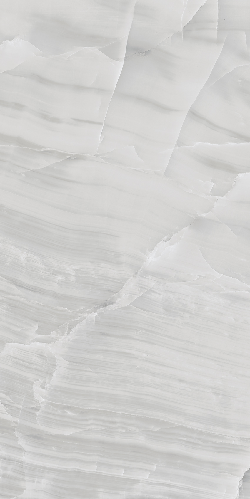 Керамогранит Moroz I Solnce 60x120x1см K-2091/LR 2шт/1.44м2/уп Kerranova купить в Санкт-Петербурге