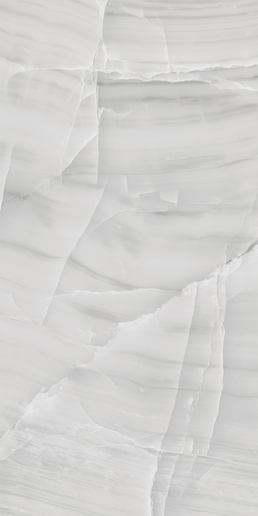 Керамогранит Moroz I Solnce 60x120x1см K-2091/LR 2шт/1.44м2/уп Kerranova купить в Санкт-Петербурге