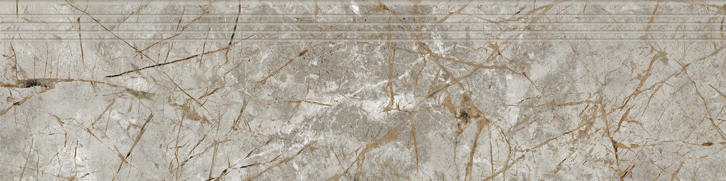 Ступень Iceberg 29.4х120х1см K-2003/MR/st01 4шт/уп Kerranova купить в Санкт-Петербурге