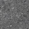 Керамогранит Чеппо Неро Про темно-серый 60х60х0.8см матовая структурная 4шт/1.44м2/уп Laparet купить в Санкт-Петербурге