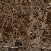 Керамогранит Эмперадор Браун коричневый 120х60х0.8см полированная 2шт/1.44м2/уп Laparet купить в Санкт-Петербурге