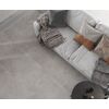 Керамогранит Шарон Грей серый 60х60х0.8см мастовая структурная 4шт/1.44м2/уп Laparet купить в Санкт-Петербурге
