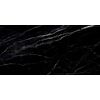 Керамогранит Флэш Блэк черный 120х60х0.8см полированная 2шт/1.44м2/уп Laparet купить в Санкт-Петербурге
