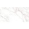 Керамогранит Салм белый 80х160х0.9см полированная 2шт/2.56м2/уп Laparet купить в Санкт-Петербурге