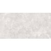 Керамогранит Руна Бианко светло-серый 120х60х0.8см матовая структурная 2шт/1.44м2/уп Laparet купить в Санкт-Петербурге