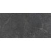 Керамогранит Рокки Блэк Про графит 120х60х0.8см матовая 2шт/1.44м2/уп Laparet купить в Санкт-Петербурге