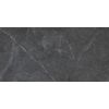 Керамогранит Рокки Блэк Про графит 120х60х0.8см матовая 2шт/1.44м2/уп Laparet купить в Санкт-Петербурге