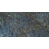 Керамогранит Ригел Азул синий 160х80х0.9см матовая 2шт/2.56м2/уп Laparet купить в Санкт-Петербурге