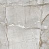 Керамогранит Пулсар Грей серый 80х80х0.9см матовая 3шт/1.92м2/уп Laparet купить в Санкт-Петербурге