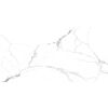 Керамогранит Марс Грей белый 120х60х0.8см матовый карвинг 2шт/1.44м2/уп Laparet купить в Санкт-Петербурге
