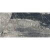 Керамогранит Лунар Неро графит 160х80х0.9см матовый 2шт/2.56м2/уп Laparet купить в Санкт-Петербурге