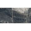 Керамогранит Лунар Неро графит 160х80х0.9см матовый 2шт/2.56м2/уп Laparet купить в Санкт-Петербурге