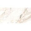 Керамогранит Калакатта Боргини белый 120х60х0.8см матовый структурный 2шт/1.44м2/уп Laparet купить в Санкт-Петербурге