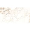 Керамогранит Калакатта Боргини белый 120х60х0.8см матовый структурный 2шт/1.44м2/уп Laparet купить в Санкт-Петербурге