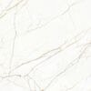 Керамогранит Европа Голд белый 120х60х0.8см матовый карвинг 2шт/1.44м2/уп Laparet купить в Санкт-Петербурге