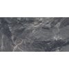 Керамогранит Джерико Неро черный 120х60х0.8см матовый 2шт/1.44м2/уп Laparet купить в Санкт-Петербурге