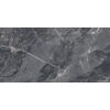 Керамогранит Джерико Неро черный 120х60х0.8см матовый 2шт/1.44м2/уп Laparet купить в Санкт-Петербурге