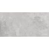 Керамогранит Illusion Grey серый 120х60х0.8см матовый 2шт/1.44м2/уп Laparet купить в Санкт-Петербурге