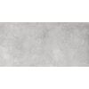 Керамогранит Illusion Grey серый 120х60х0.8см матовый 2шт/1.44м2/уп Laparet купить в Санкт-Петербурге