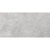 Керамогранит Illusion Grey серый 120х60х0.8см матовый 2шт/1.44м2/уп Laparet купить в Санкт-Петербурге
