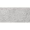Керамогранит Illusion Grey серый 120х60х0.8см матовый 2шт/1.44м2/уп Laparet купить в Санкт-Петербурге