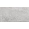 Керамогранит Illusion Grey серый 120х60х0.8см матовый 2шт/1.44м2/уп Laparet купить в Санкт-Петербурге