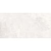 Керамогранит Illusion Blanco светло-серый 120х60х0.8см матовый 2шт/1.44м2/уп Laparet купить в Санкт-Петербурге
