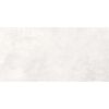 Керамогранит Illusion Blanco светло-серый 120х60х0.8см матовый 2шт/1.44м2/уп Laparet купить в Санкт-Петербурге