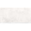 Керамогранит Illusion Blanco светло-серый 120х60х0.8см матовый 2шт/1.44м2/уп Laparet купить в Санкт-Петербурге