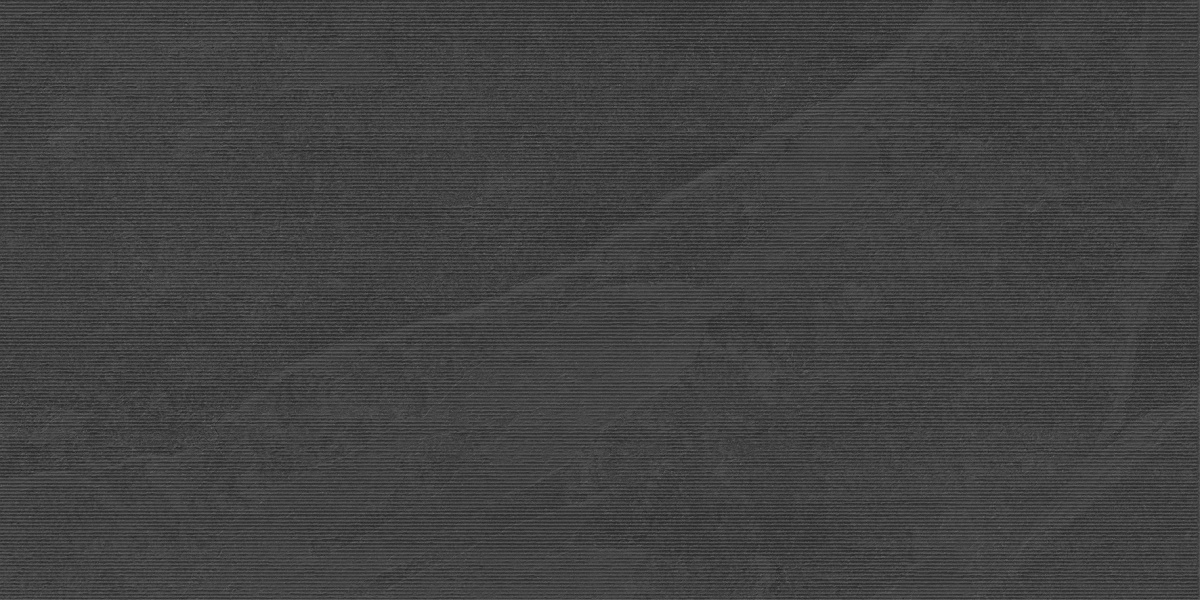Керамогранит Бэдрок Шэдоу Про Деко Лайнс темно-серый 120х60х0.8см матовый 2шт/1.44м2/уп Laparet купить в Санкт-Петербурге
