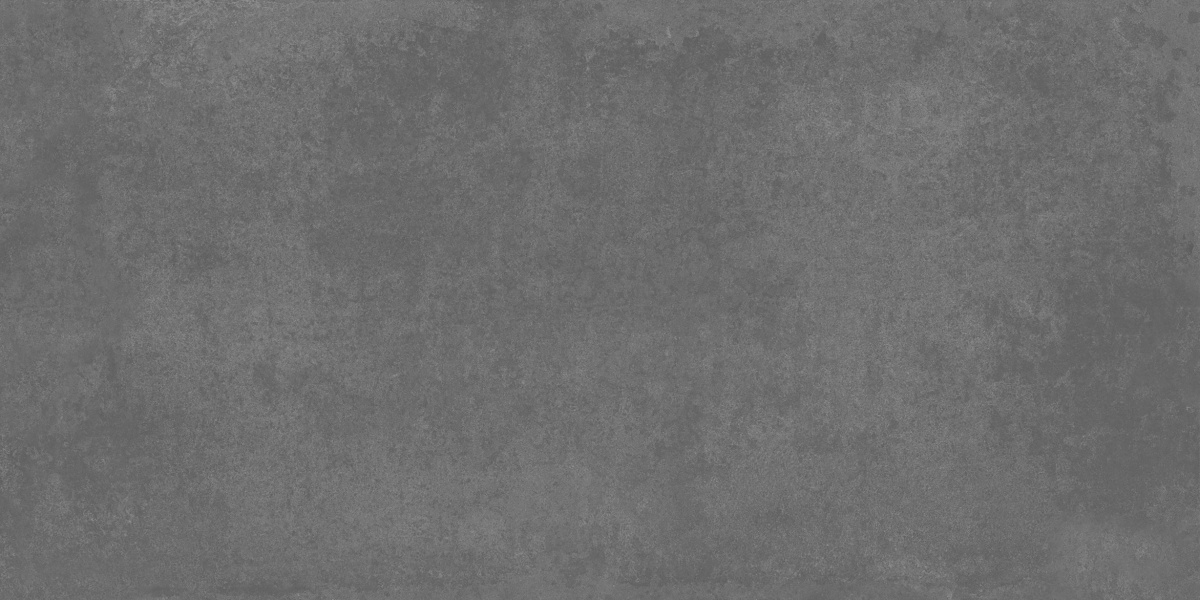 Керамогранит Бетоника Графит Про темно-серый 120х60х0.8см матовый 2шт/1.44м2/уп Laparet купить в Санкт-Петербурге