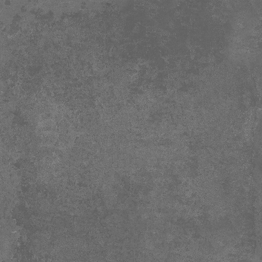 Керамогранит Бетоника Графит Про темно-серый 60х60х0.8см матовый 4шт/1.44м2/уп Laparet купить в Санкт-Петербурге