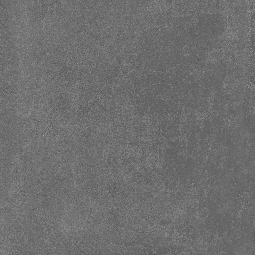 Керамогранит Бетоника Графит Про темно-серый 60х60х0.8см матовый 4шт/1.44м2/уп Laparet купить в Санкт-Петербурге