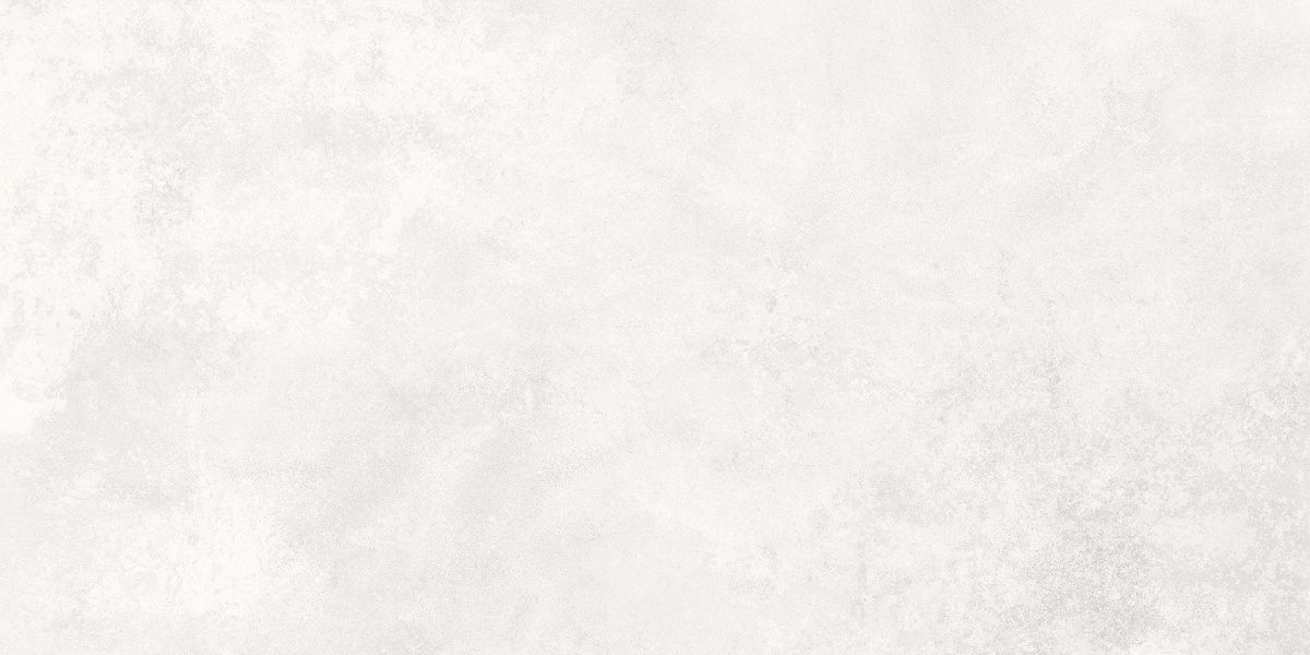 Керамогранит Illusion Blanco светло-серый 120х60х0.8см матовый 2шт/1.44м2/уп Laparet купить в Санкт-Петербурге