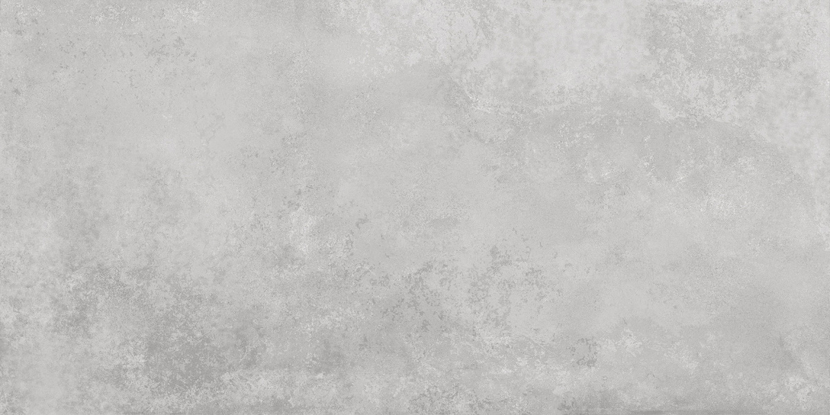 Керамогранит Illusion Grey серый 120х60х0.8см матовый 2шт/1.44м2/уп Laparet купить в Санкт-Петербурге