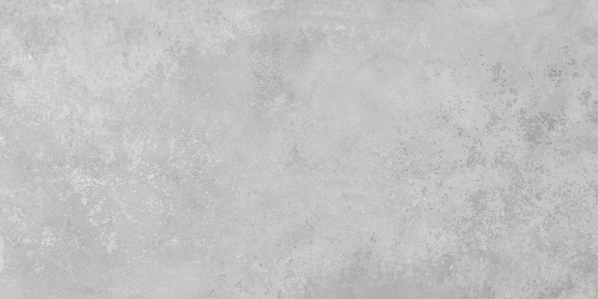 Керамогранит Illusion Grey серый 120х60х0.8см матовый 2шт/1.44м2/уп Laparet купить в Санкт-Петербурге