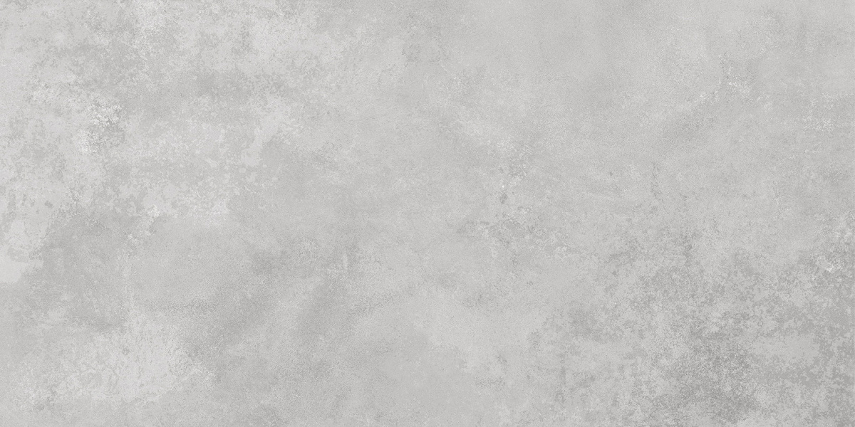 Керамогранит Illusion Grey серый 120х60х0.8см матовый 2шт/1.44м2/уп Laparet купить в Санкт-Петербурге
